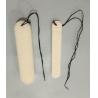 Buy cheap EO Sterilized PVA Medical ENT Nasal Packing from wholesalers