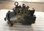 9195242 9207291 Hitachi Excavator Hydraulic Pump ZX330 3G Model