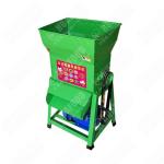 Dry Grinder Grinder Food Grinder For Home Use Flour Mill