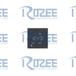 TLV62065DSGR