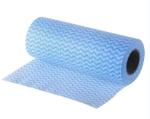 Multiscene Disposable Dish Cleaning Wipes Cloths Lightweight Durable