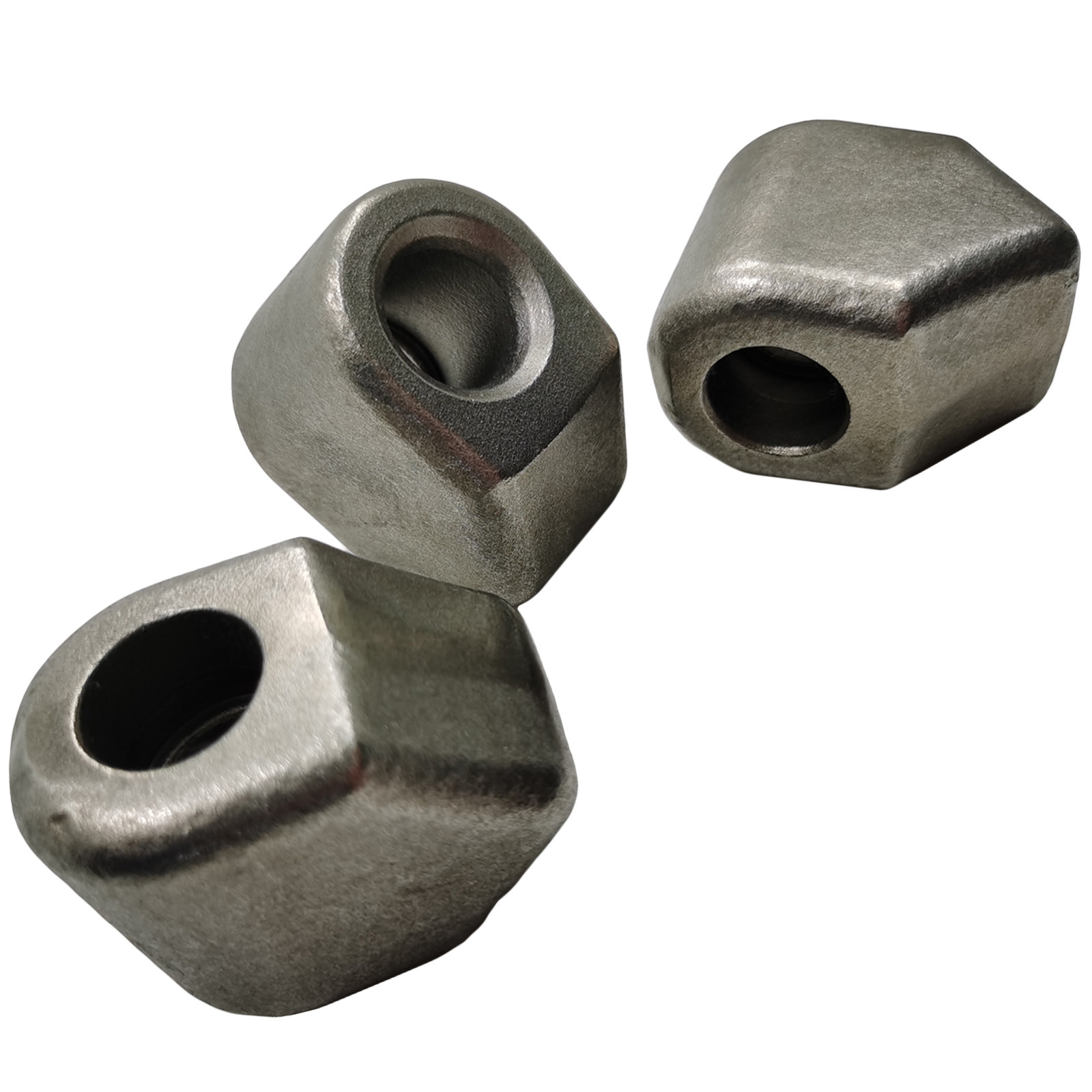 2046579 Milling Teeth Holder HT02-G22 Pick Holder For Road Milling Machine Spare Parts