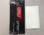 disposable refreshing single wet tissues