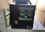 Inverter CO2 Gas Shielded Arc Welding Machine 350A For Common Low Carbon Steel