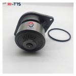 New Accessories 6BT 6D102 Diesel Engine Water Pump 3802004 3802358 3802970
