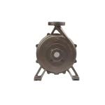 Customize Precision Aluminum Alloy Customized Investment Casting Parts Machining