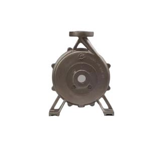 Quality Die Casting Supplier Customized Iron Casting Services China Large Mining Steel Castings for Agricultural Machinery wholesale