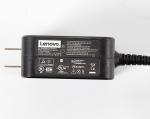 AC Laptop Charger 20V 2.25A 45W Power Supply Adapter For Lenovo IdeaPad YOGA 710
