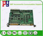 Panasonic CM602 IO Board N610140450AA Panasonic Spare Parts