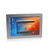 Buy cheap 1280 X 800 Waterproof Touch Screen PC from wholesalers