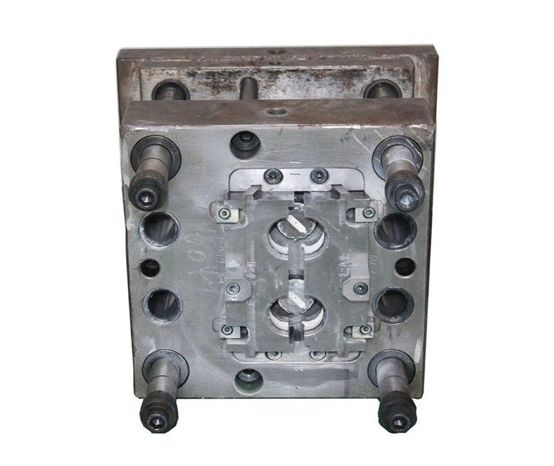 DME Standard Home Electric Injection Appliances Parts Mould
