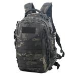 Unisex 600D Polyester 35L Backpack for Outdoor Sport Strong and Durable