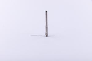 Quality Cooling Tube For Kaliburn Spirit Plasma Cutting Machine Kaliburn Consumables wholesale