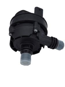 Quality Auxiliary Water Pump Oe 0005004386 # BENZ C W205 wholesale