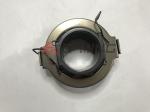 50RCT3322F0 Clutch Release Bearing Replacement VKC3688 For Geely Toyota