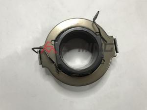 Quality 50RCT3322F0 Clutch Release Bearing Replacement VKC3688 For Geely Toyota wholesale