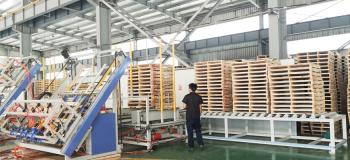 Zhengzhou ThoYu Mechanical & Electrical Equipment CO.,LTD.