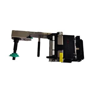 Quality 1750256248 Wincor ATM Machine Parts For TP28 Thermal Receipt Printer Financial Equipment 01750256248 wholesale