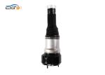 W221 Rear Mercedes Benz Air Suspension Repair Kits Air Bellow 2213205613