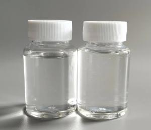 Quality OEM Modified Hydroxy Acrylic Acid Price Per Kg Resin With Good Adhesion To Metal wholesale