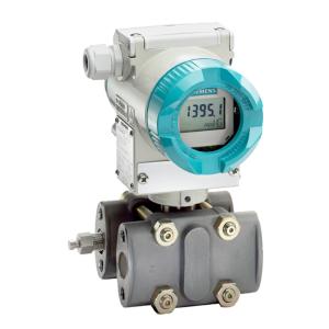 Quality Gas Vapor Liquid Differential Pressure Indicator Transmitter 7mf4433 4-20ma wholesale