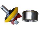 API 7# Drilling Mud Pump Valve Seat Bomco Full Open