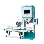 Hot Sales Packing For Flour/Flour Packing Equipment/Flour Packing Machine