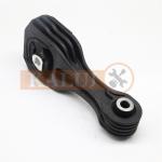 50890-TBA-A81 50890-TBA-A82 Hon-da Civic X Lower Engine Mount Rod Torque