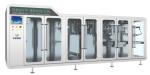 DXD-180DJ Automatic Horizontal Pouch Packing Machine