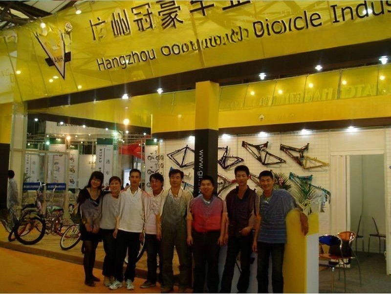 Green Power Frame 26inch 350W 36V Folding Electric Bicycle Carbon Steel Frame