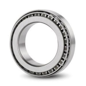 Quality P0 Precision Rating Cixi Large Tapper Roller Bearing 32028 for Machinery Repair Shops wholesale