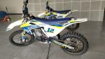 NC250 300CC 450CC Motorcycles High Performance 250CC Dirt Bike Cheap Water Cool