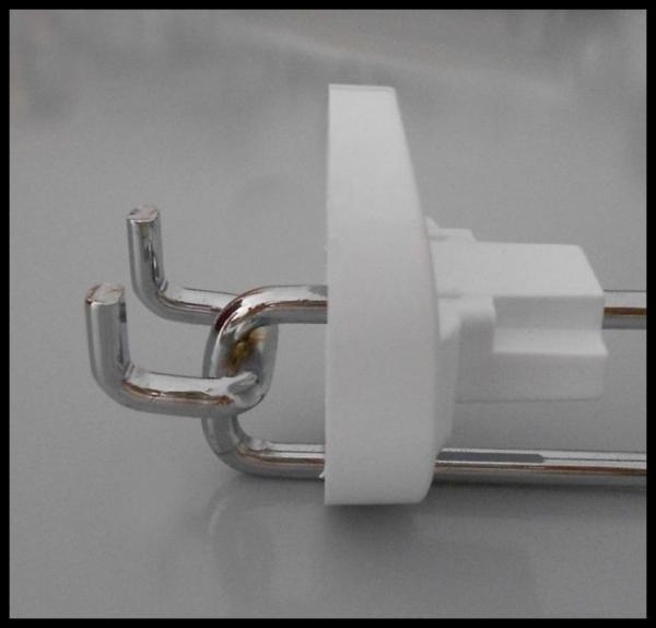 COMER Security Anti-Theft Display metal Hooks for mobile phone accessories