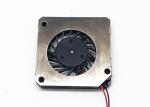 8000RPM 30×30×4mm 5V DC Blower Fan For Small Device