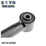 TAB-161 Suspension Parts Rear Control Arm for Toyota Land Cruiser Amazon 1998
