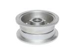 5 Axis CNC Machining Parts Medical Scrub Accessories CNC Machining Mechanical