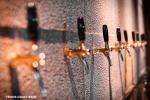 MicroCraft Beer Brewing Equipment