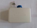 5L Plastic Fuel Tank For JP Webasto Parking Heaters 2kw 2.2kw 4kw 5kw 9kw