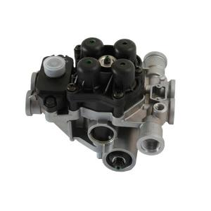 Quality AE4800 wholesale