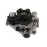 Buy cheap AE4800 from wholesalers