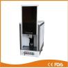Buy cheap Full Enclosed Model Fiber Laser Marking Machine 20w from wholesalers