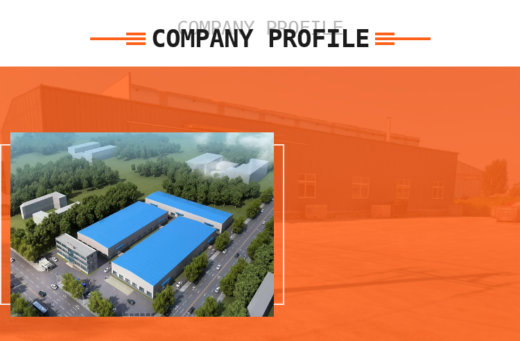 Liquid Filter Cap Shaped/Bowl Filter Wire Mesh Cap and Disc High Silica Fiberglass Mesh