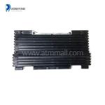 445-0756222-10 ATM NCR S2 Cassette Shutter Door