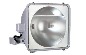 Quality HID Flood Light 2000W HFB066001 For Landscape Lighting wholesale