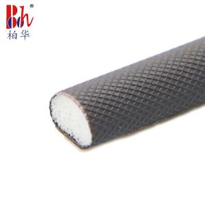 Quality Dustproof Self Adhesive Foam Seal Strips wholesale
