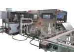 Bucket / Barrel / Gallon Bottle Water Production Equipment / Plant / Machine /