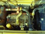 Used Excavator CAT 320C Good Condition For Sale