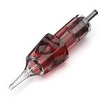 Professional Cartridge Tattoo Needle for Permanent Makeup