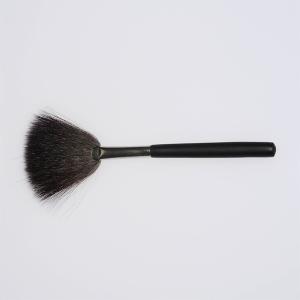 Quality C133 Fun-shaped squirrel hair brush wholesale