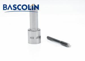 Quality BASCOLIN Nozzle DLLA158P834 Common rail diesel 093400-8340 for injector 095000-5224 wholesale